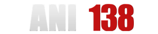 SlotMacau188